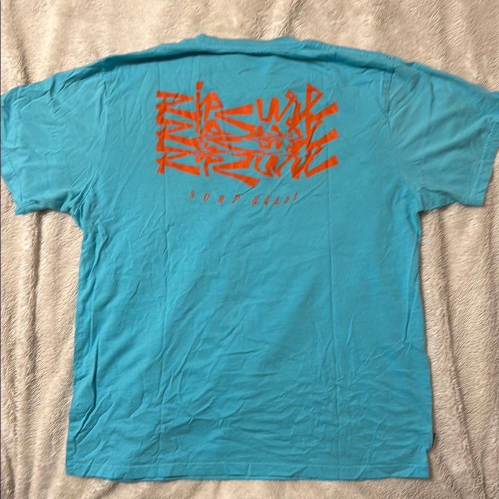 RIP CURL Men’s Tee